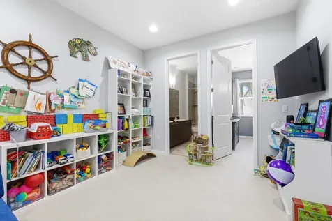 4831 NW 16th Terrace Boca Raton FL 33431