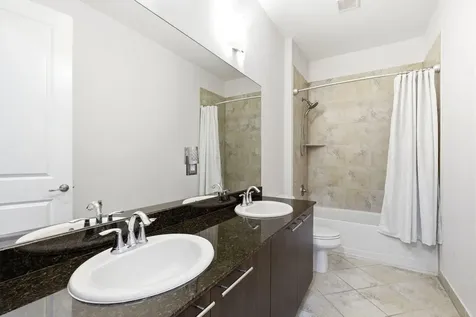 4831 NW 16th Terrace Boca Raton FL 33431