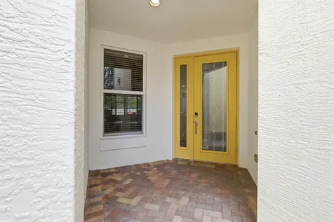 4831 NW 16th Terrace Boca Raton FL 33431