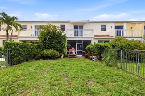 4831 NW 16th Terrace Boca Raton FL 33431