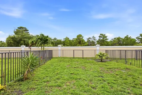 4831 NW 16th Terrace Boca Raton FL 33431