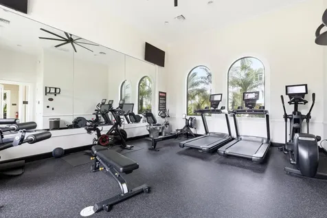 4831 NW 16th Terrace Boca Raton FL 33431