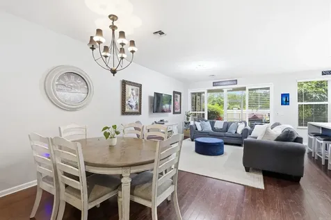 4831 NW 16th Terrace Boca Raton FL 33431