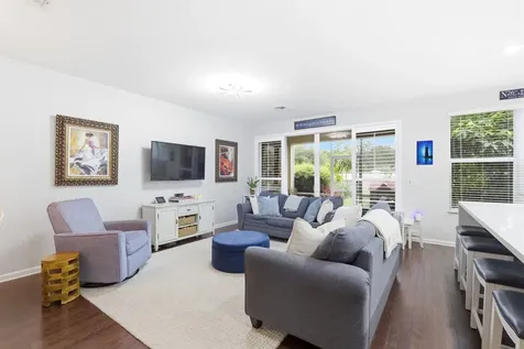 4831 NW 16th Terrace Boca Raton FL 33431