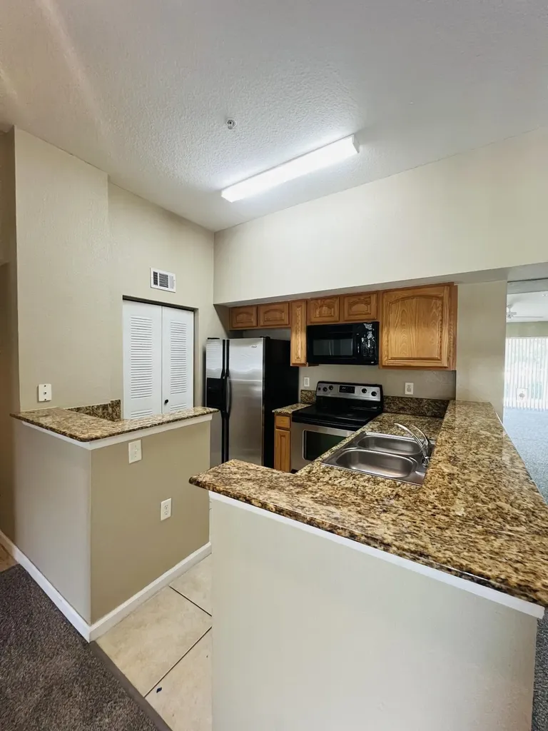 281 SW Palm Drive Port St Lucie FL 34986