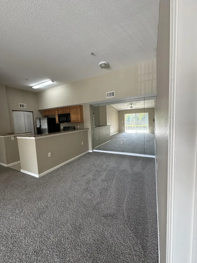 281 SW Palm Drive Port St Lucie FL 34986