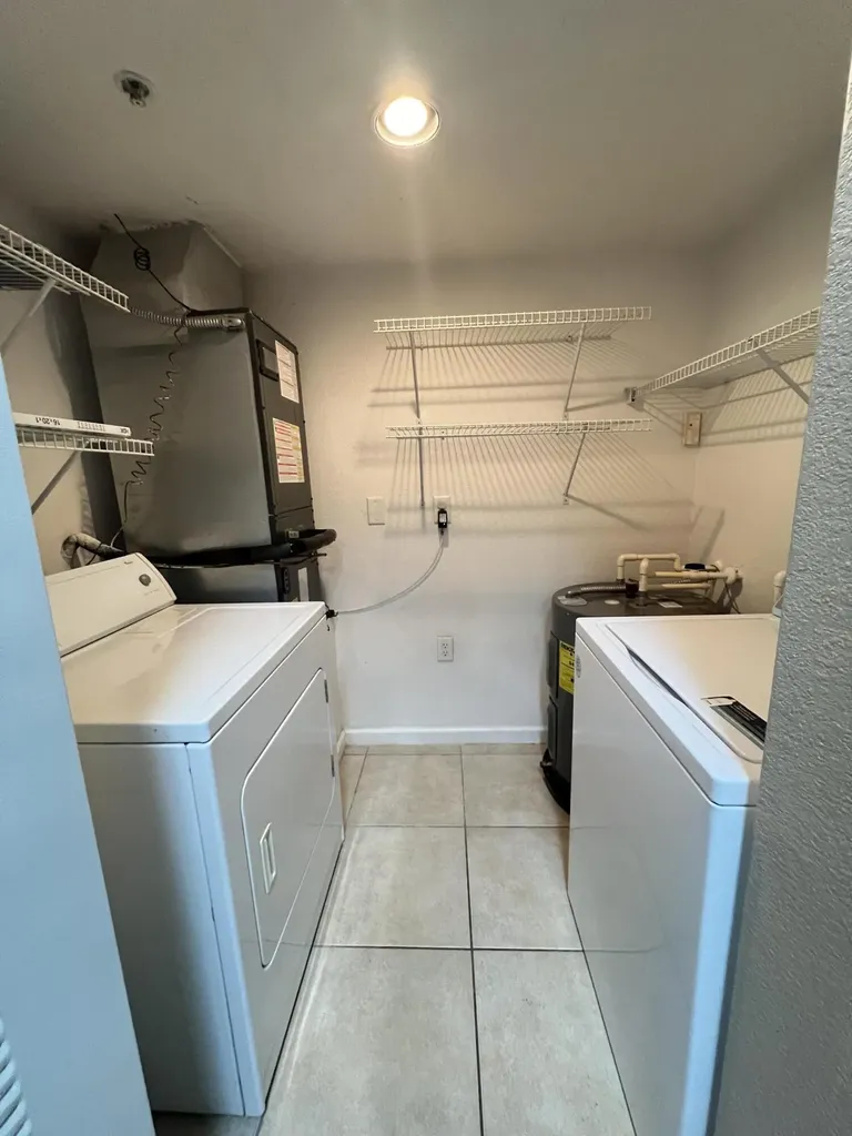 281 SW Palm Drive Port St Lucie FL 34986
