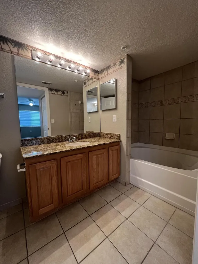 281 SW Palm Drive Port St Lucie FL 34986