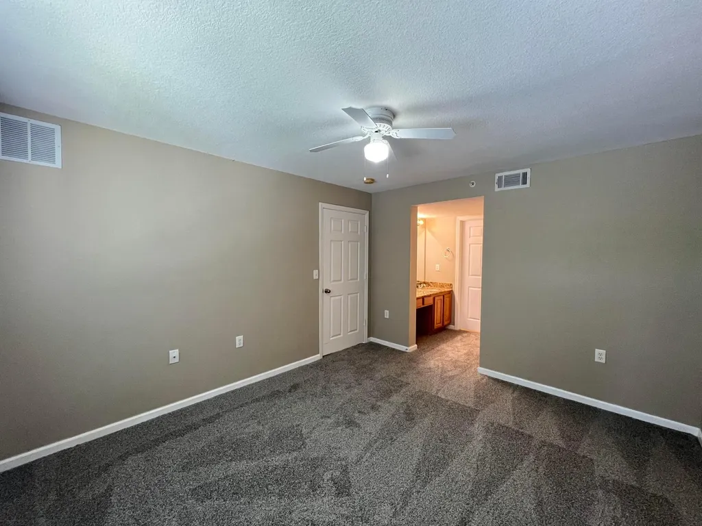 281 SW Palm Drive Port St Lucie FL 34986