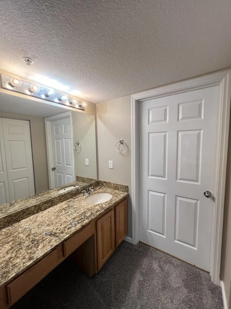 281 SW Palm Drive Port St Lucie FL 34986
