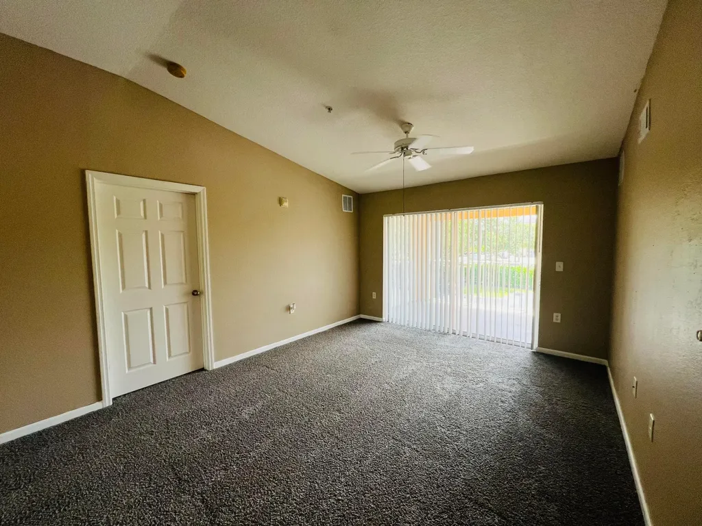 281 SW Palm Drive Port St Lucie FL 34986