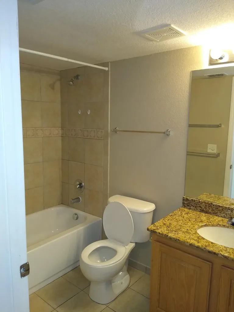281 SW Palm Drive Port St Lucie FL 34986