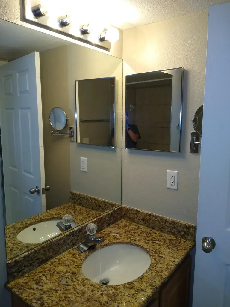281 SW Palm Drive Port St Lucie FL 34986