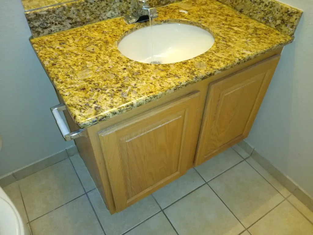 281 SW Palm Drive Port St Lucie FL 34986