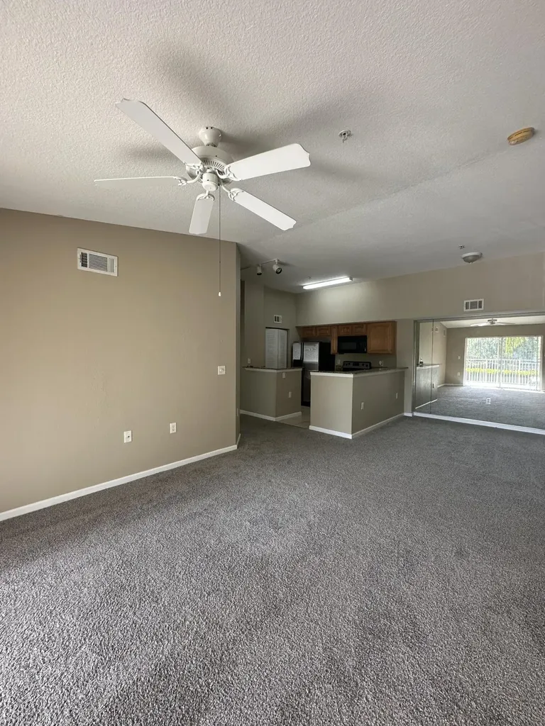 281 SW Palm Drive Port St Lucie FL 34986