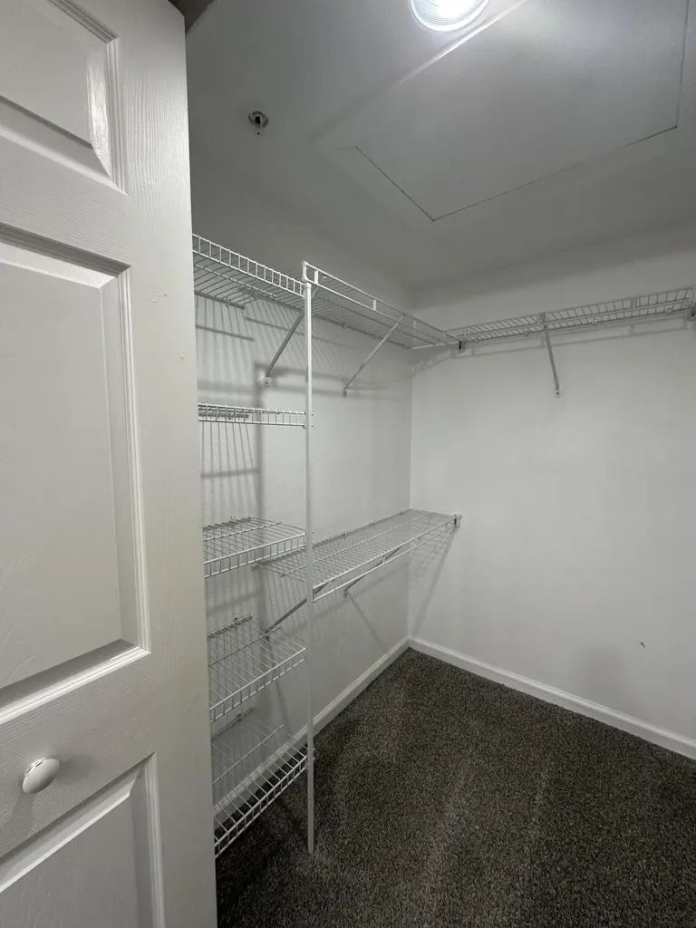 281 SW Palm Drive Port St Lucie FL 34986