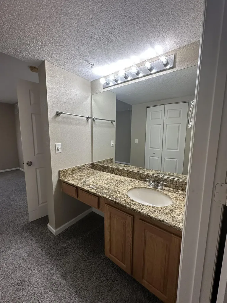 281 SW Palm Drive Port St Lucie FL 34986