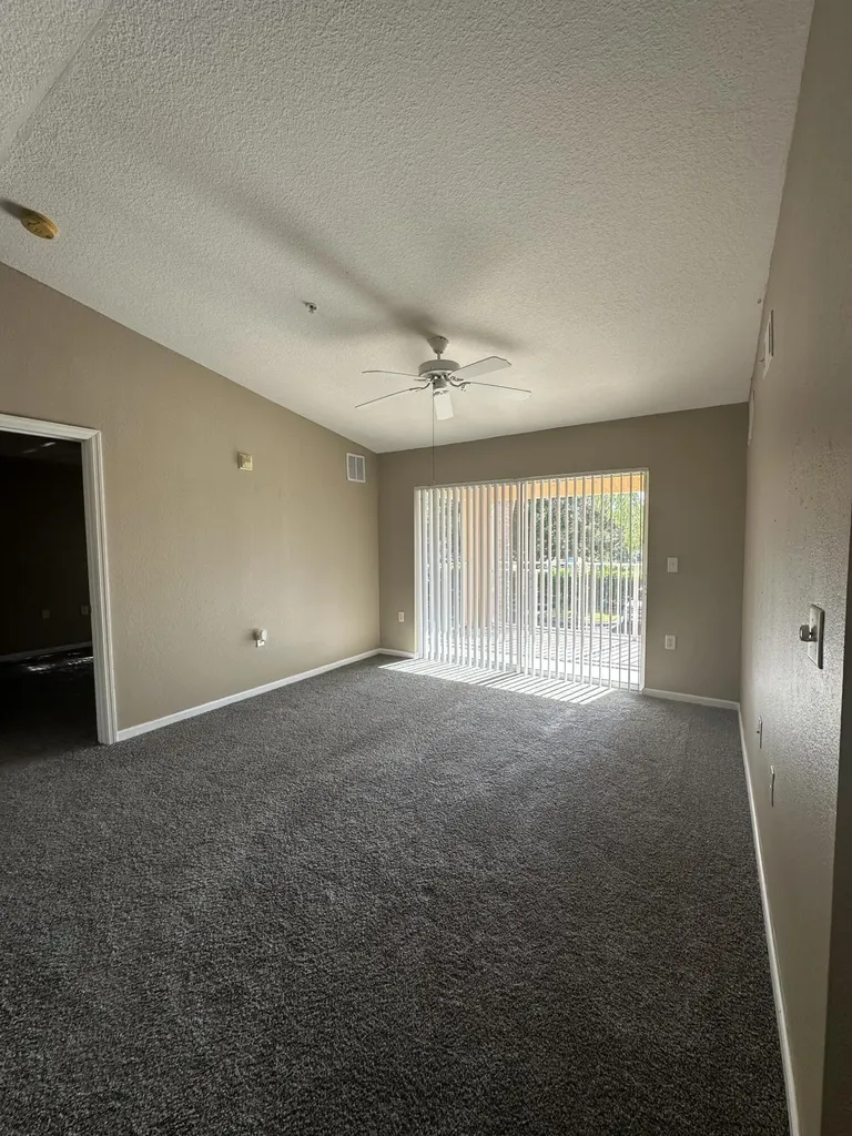 281 SW Palm Drive Port St Lucie FL 34986