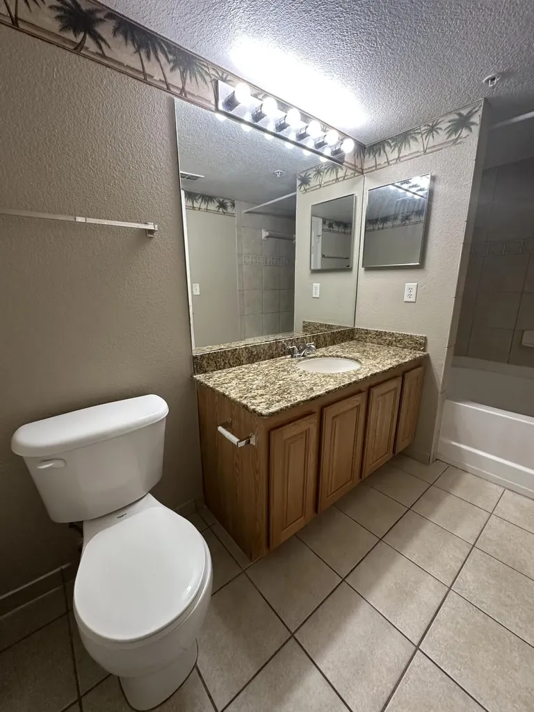 281 SW Palm Drive Port St Lucie FL 34986