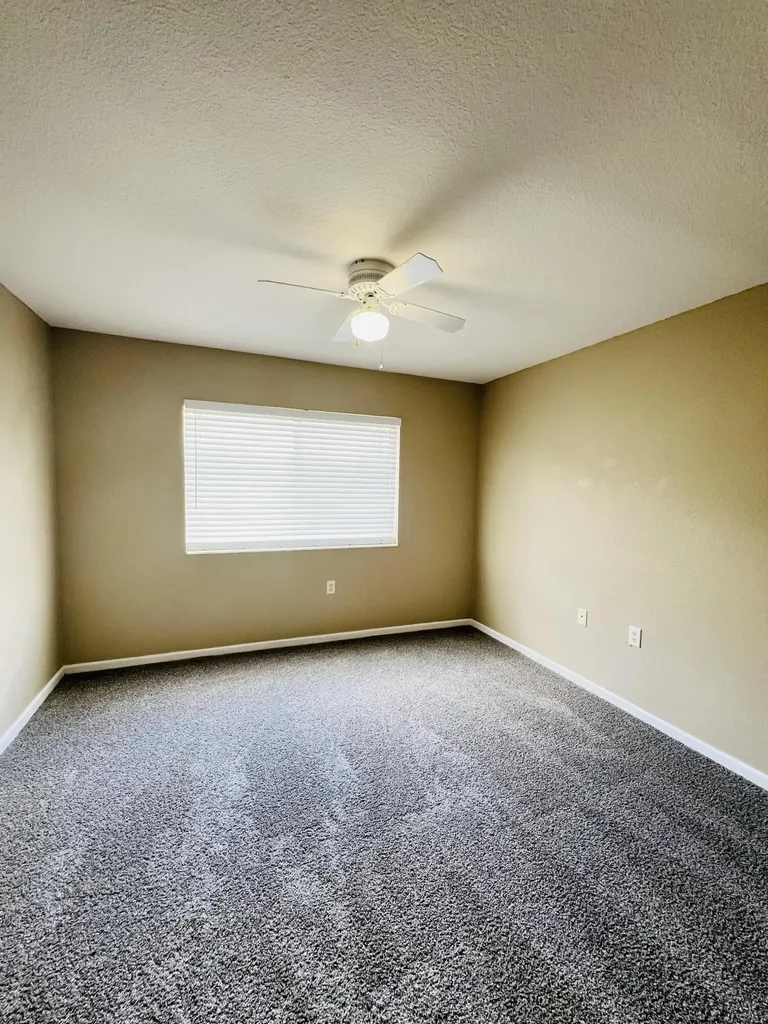 281 SW Palm Drive Port St Lucie FL 34986
