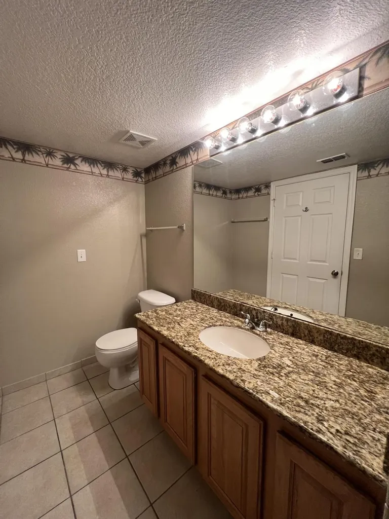 281 SW Palm Drive Port St Lucie FL 34986