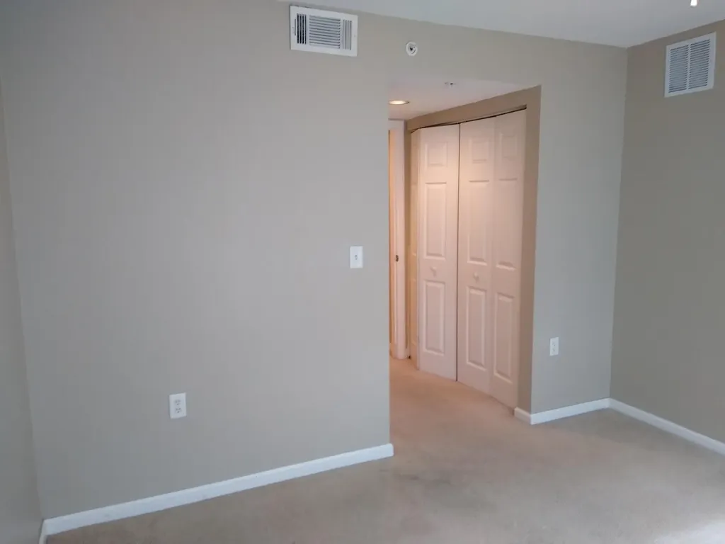 281 SW Palm Drive Port St Lucie FL 34986