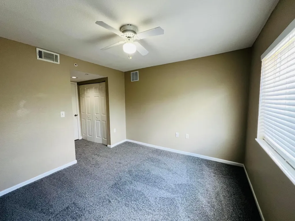 281 SW Palm Drive Port St Lucie FL 34986