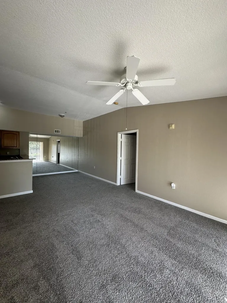 281 SW Palm Drive Port St Lucie FL 34986