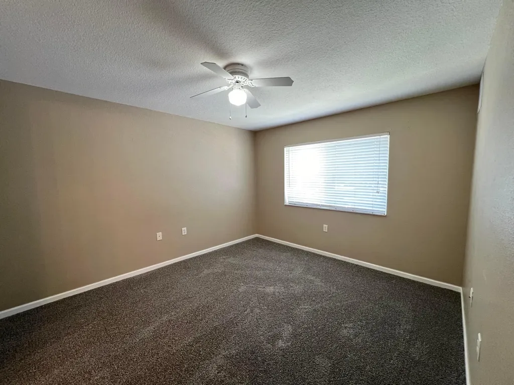 281 SW Palm Drive Port St Lucie FL 34986