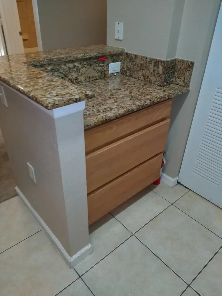 281 SW Palm Drive Port St Lucie FL 34986