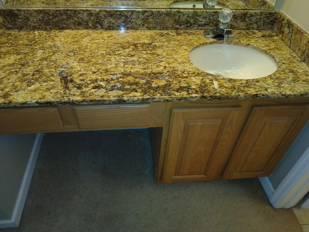 281 SW Palm Drive Port St Lucie FL 34986
