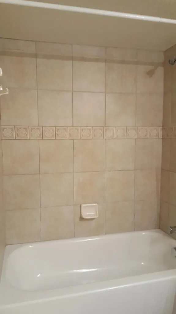 281 SW Palm Drive Port St Lucie FL 34986