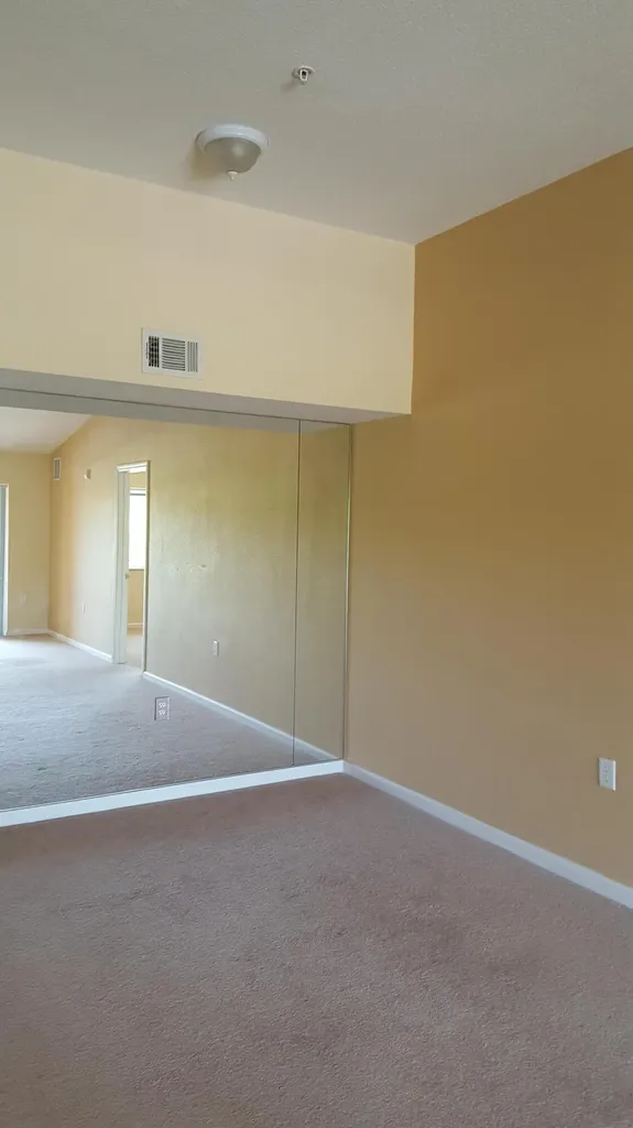 281 SW Palm Drive Port St Lucie FL 34986