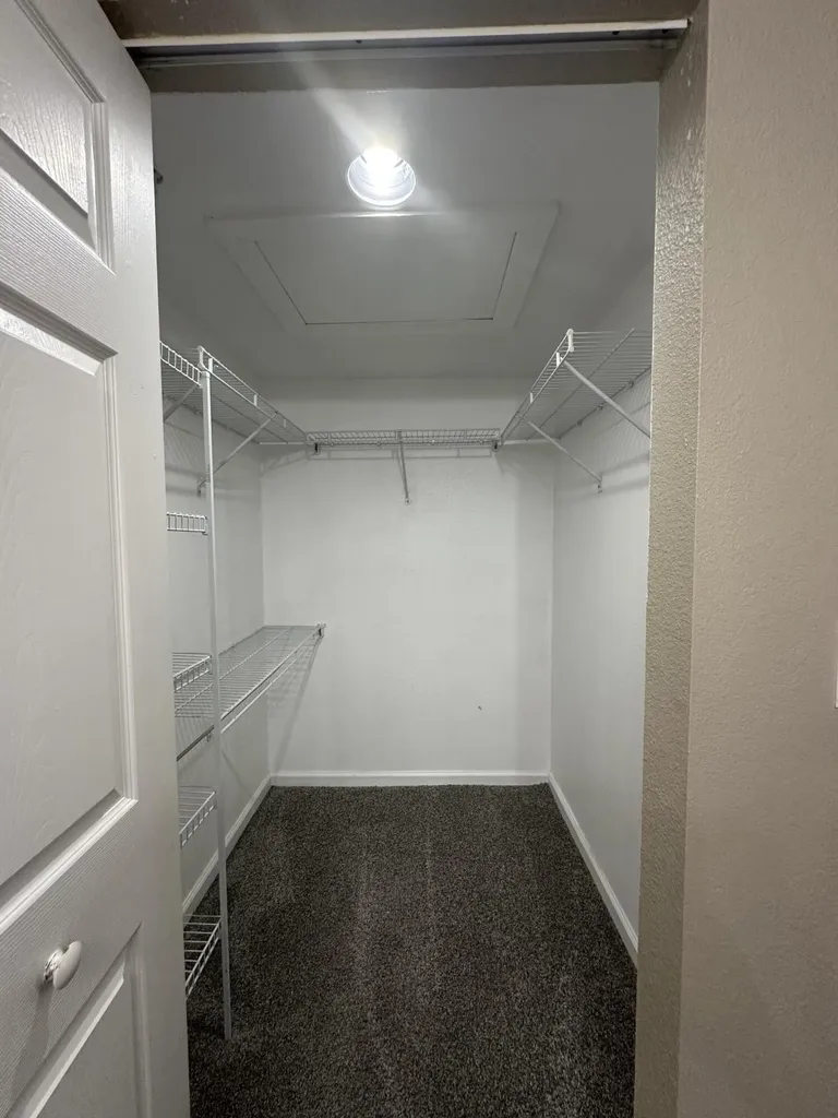 281 SW Palm Drive Port St Lucie FL 34986
