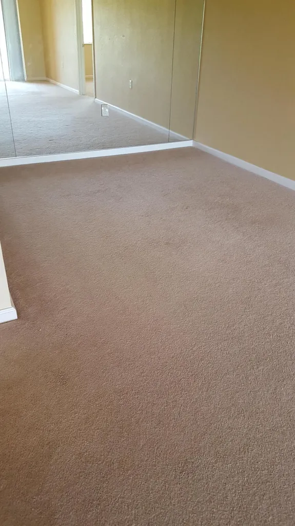 281 SW Palm Drive Port St Lucie FL 34986