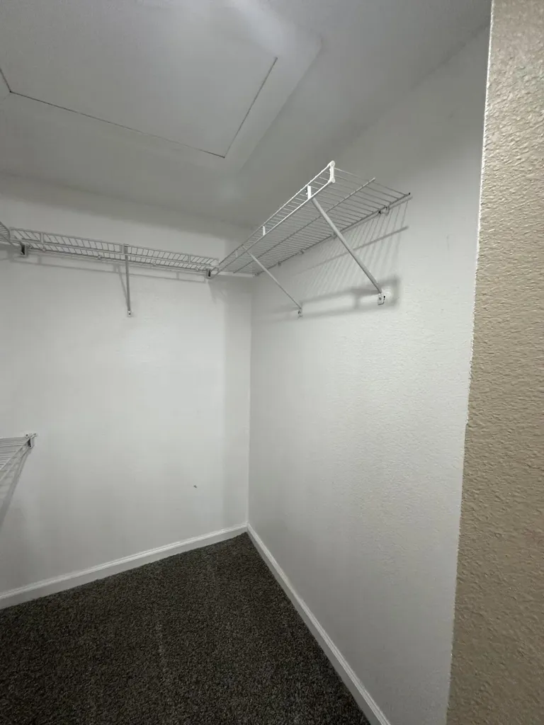 281 SW Palm Drive Port St Lucie FL 34986