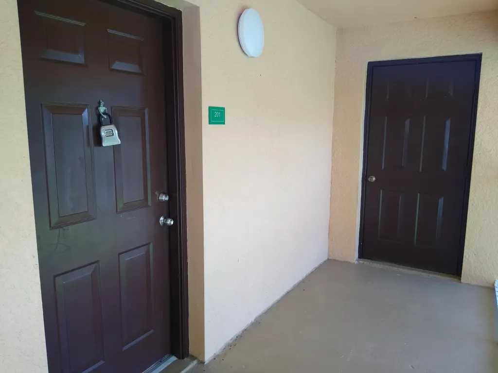 281 SW Palm Drive Port St Lucie FL 34986