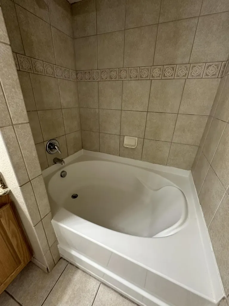 281 SW Palm Drive Port St Lucie FL 34986