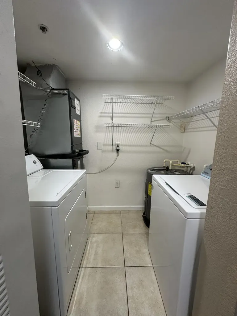 281 SW Palm Drive Port St Lucie FL 34986