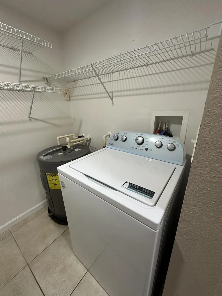 281 SW Palm Drive Port St Lucie FL 34986