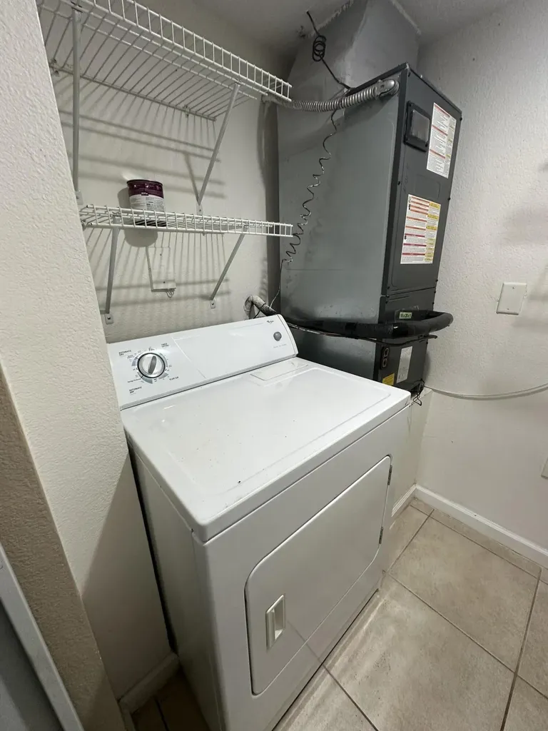 281 SW Palm Drive Port St Lucie FL 34986
