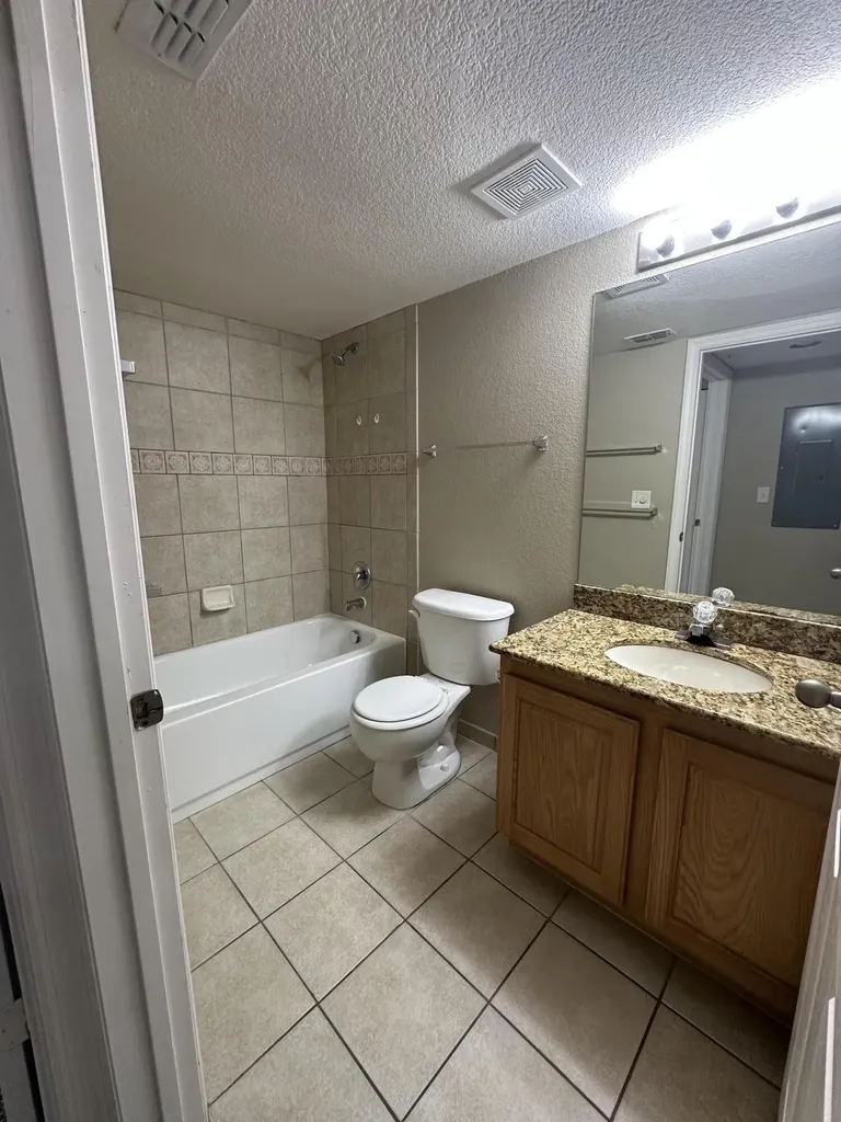 281 SW Palm Drive Port St Lucie FL 34986