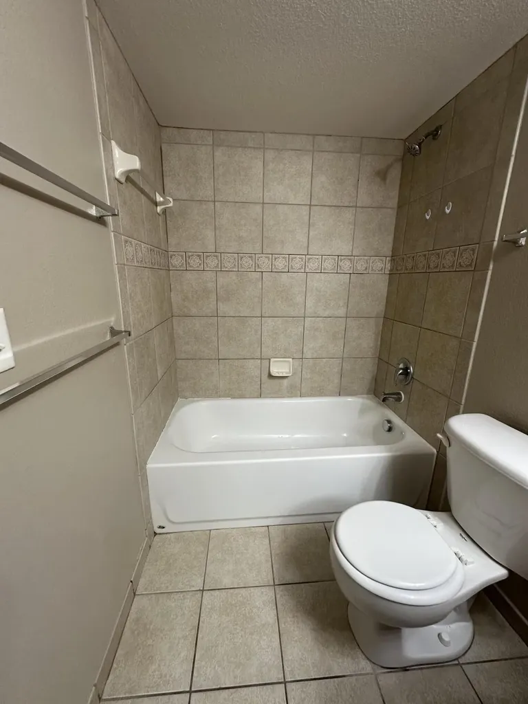 281 SW Palm Drive Port St Lucie FL 34986