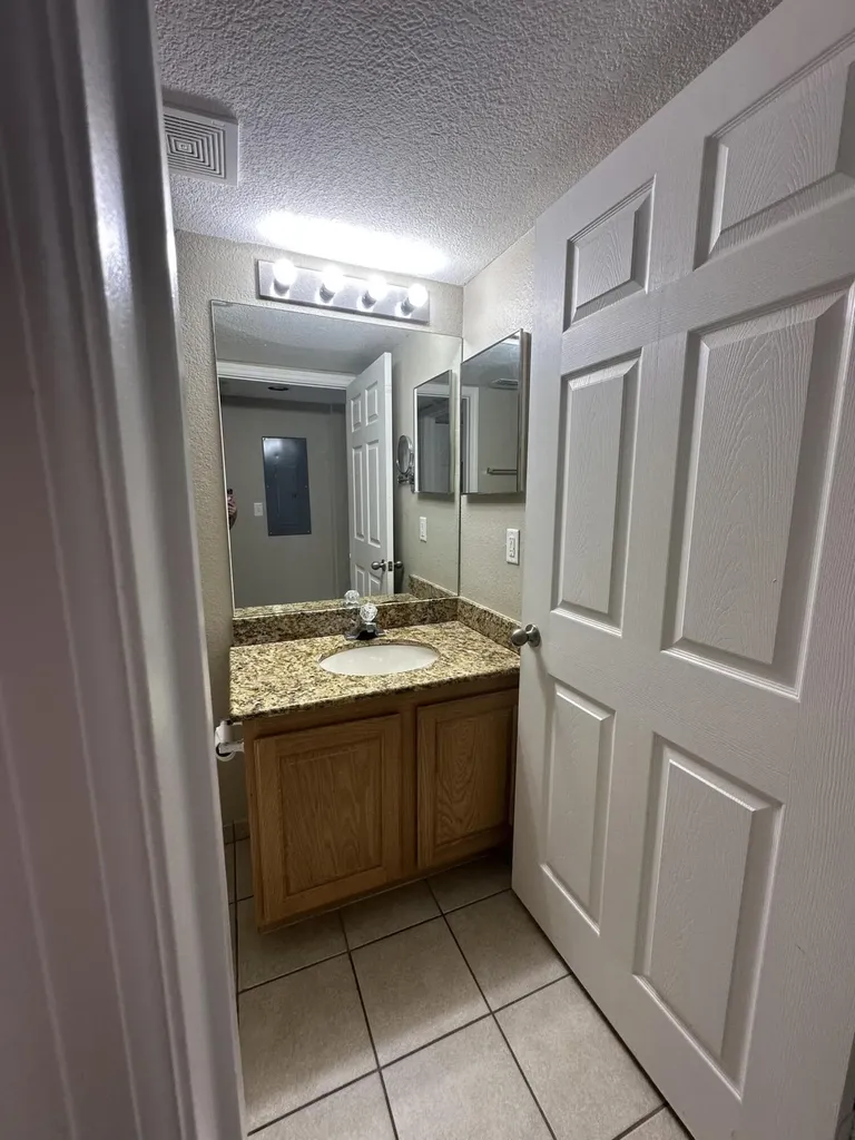 281 SW Palm Drive Port St Lucie FL 34986