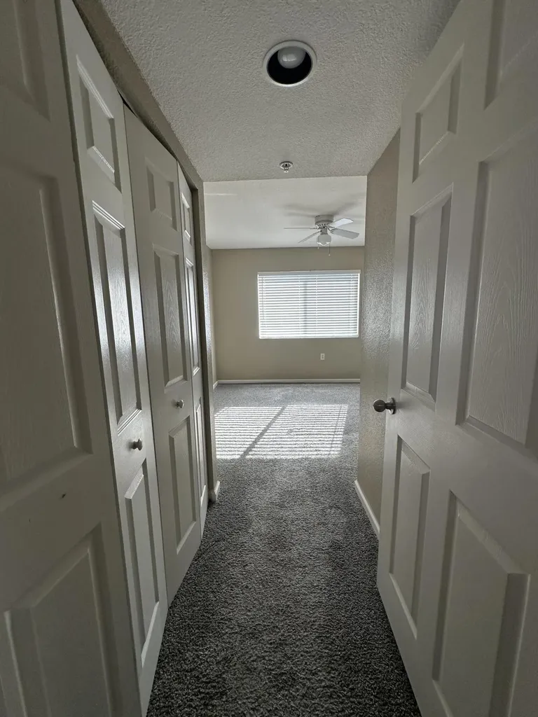 281 SW Palm Drive Port St Lucie FL 34986