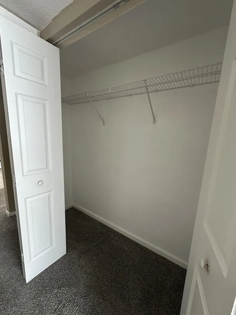 281 SW Palm Drive Port St Lucie FL 34986