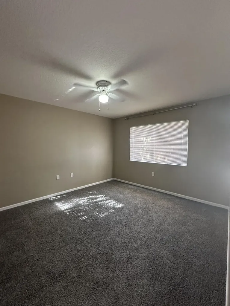 281 SW Palm Drive Port St Lucie FL 34986
