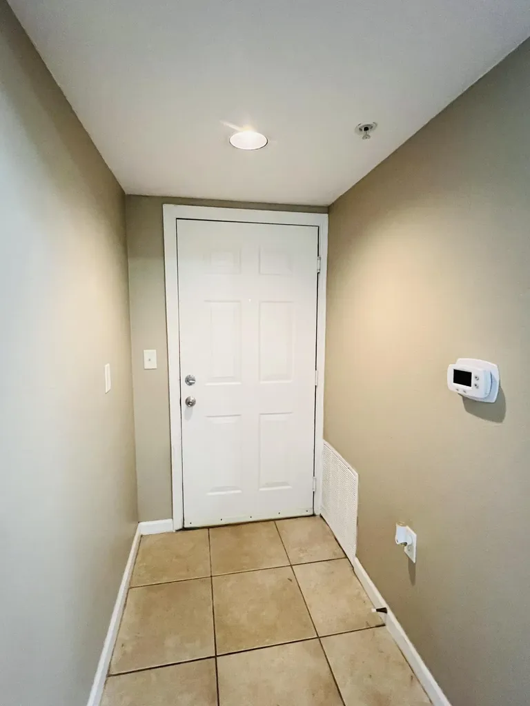 281 SW Palm Drive Port St Lucie FL 34986
