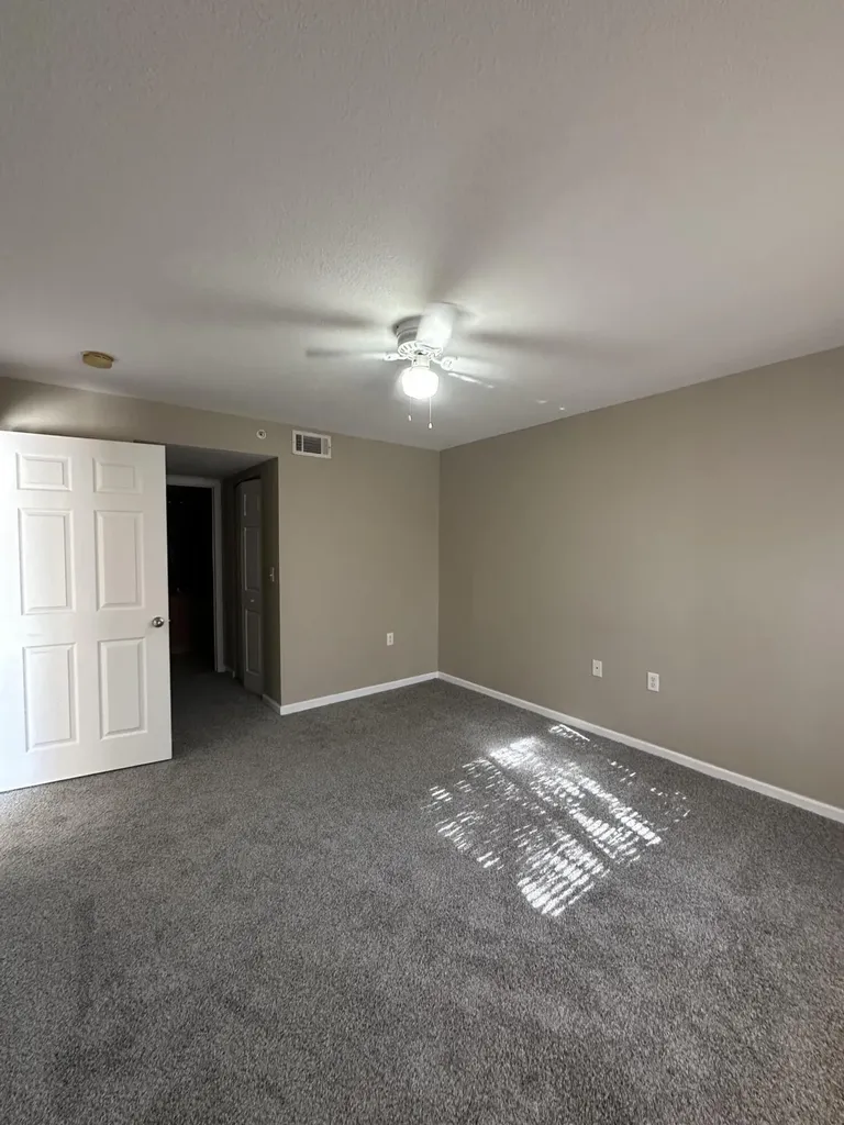 281 SW Palm Drive Port St Lucie FL 34986