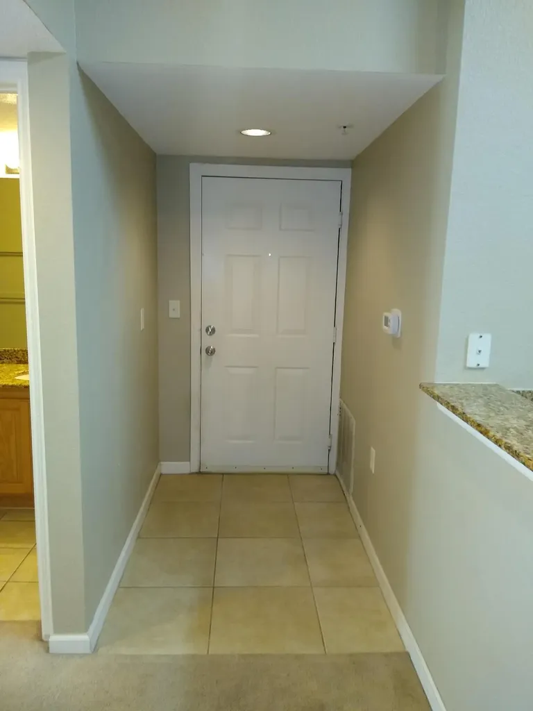 281 SW Palm Drive Port St Lucie FL 34986